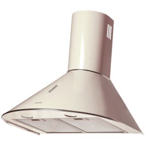 Kodumasinad | Õhupuhastaja Eleyus KVL L16 200 60BG | Tehnomaan