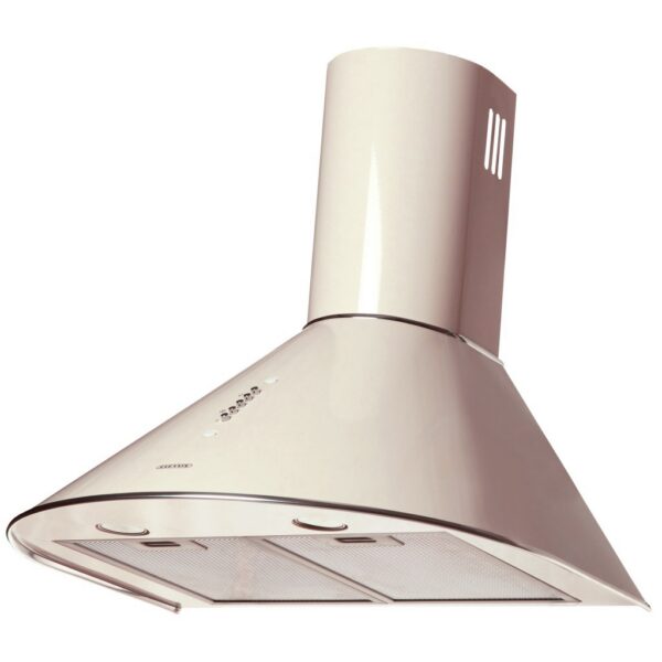 Kodumasinad | Õhupuhastaja Eleyus KVL L16 200 60BG | Tehnomaan