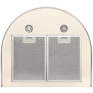 Kodumasinad | Õhupuhastaja Eleyus KVL L16 200 60BG | Tehnomaan