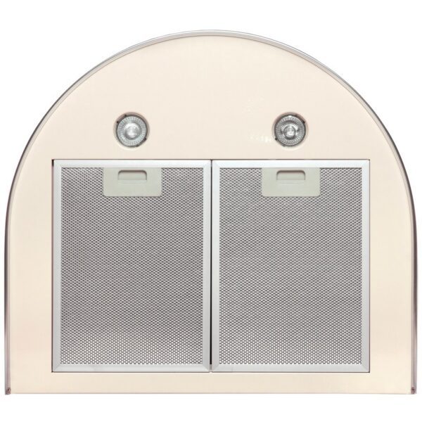 Kodumasinad | Õhupuhastaja Eleyus KVL L16 200 60BG | Tehnomaan