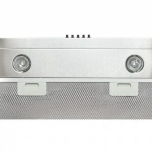 Kodumasinad | Õhupuhastaja Eleyus KVT L16 150 60IS | Tehnomaan