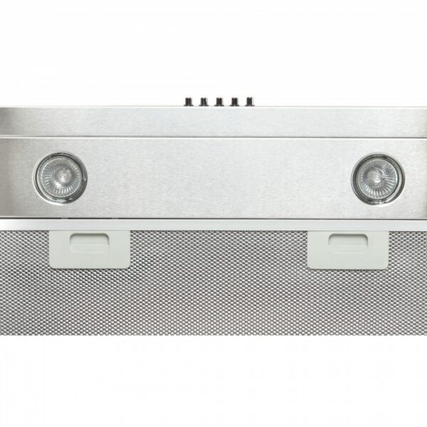 Kodumasinad | Õhupuhastaja Eleyus KVT L16 150 60IS | Tehnomaan