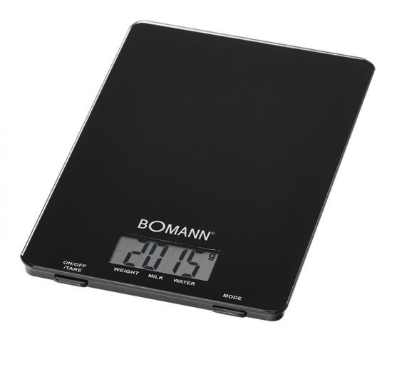 kw1515cb.jpg