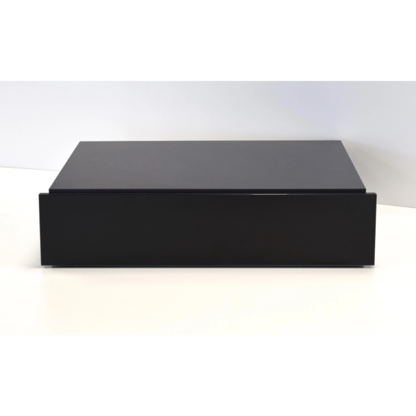 Kodumasinad | Integreeritav dekoratiivne sahtel Kluge KZN01B | Tehnomaan