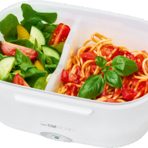 Lunchbox Clatronic LB3719 - Image 3