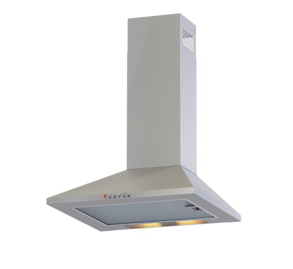 Kodumasinad | Õhupuhastaja Greentek Leon 50IX | Tehnomaan