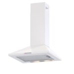 Kodumasinad | Õhupuhastaja Greentek Leon 50W valge | Tehnomaan