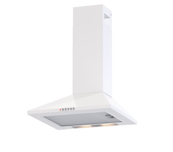 Kodumasinad | Õhupuhastaja Greentek Leon 50W valge | Tehnomaan