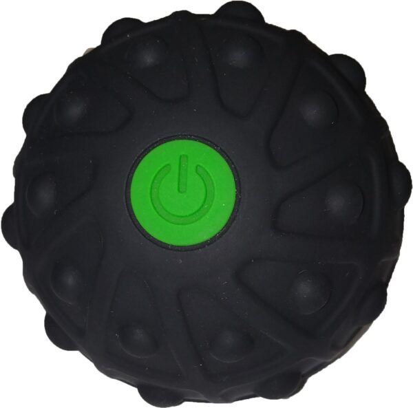 Kodumasinad | Elektriline massaažipall Livia LHP412 | Tehnomaan