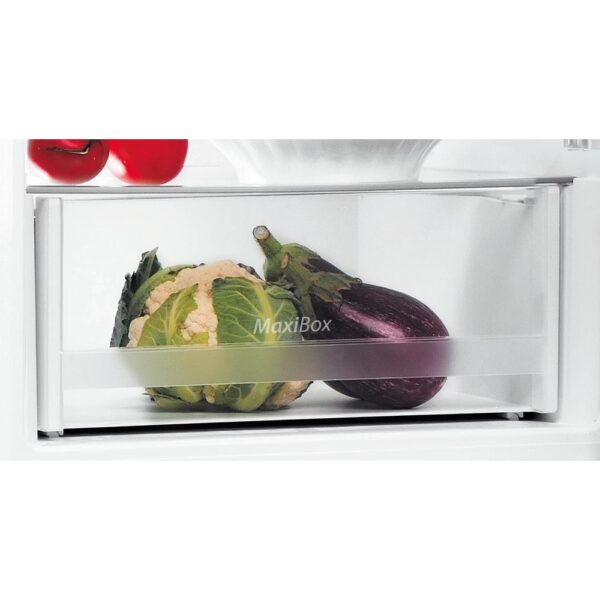 Kodumasinad | Külmik Indesit LI6S2EW | Tehnomaan