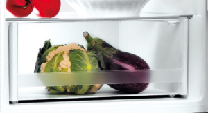 Kodumasinad | Külmik Indesit LI7S2ES | Tehnomaan