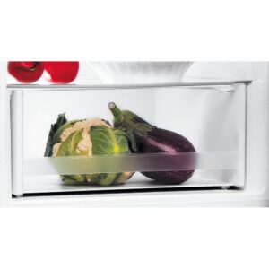 Kodumasinad | Külmik Indesit LI8S2EW1 | Tehnomaan