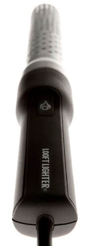 Kodumasinad | Grillsöe- ja puidusüütaja Looftlighter I | Tehnomaan