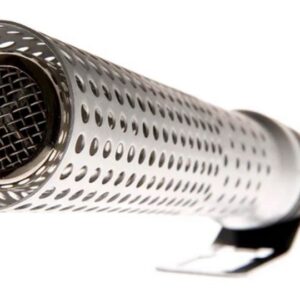 Grillsöe- ja puidusüütaja Looftlighter I - Image 3