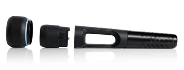 Kodumasinad | Grillsöe- ja puidusüütaja Looftlighter x | Tehnomaan