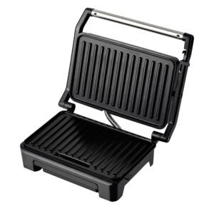 Kodumasinad | Kontaktgrill Livia LPG2202 | Tehnomaan