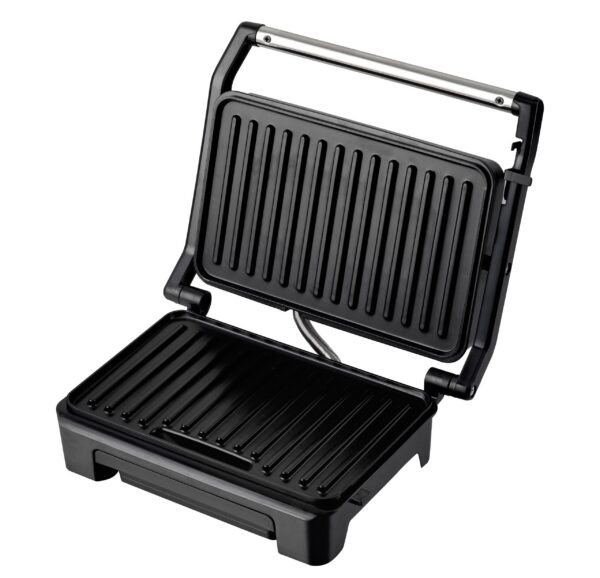 Kodumasinad | Kontaktgrill Livia LPG2202 | Tehnomaan