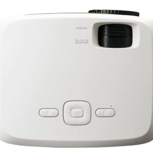 Kodumasinad | Projektor Lenco LPJ900WH | Tehnomaan