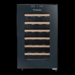 Kodumasinad | Veinikülmik La Sommeliere LS28SILENCE | Tehnomaan