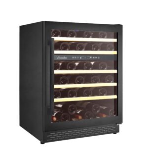 Kodumasinad | Veinikülmik La Sommeliere LSBU51DB2 | Tehnomaan