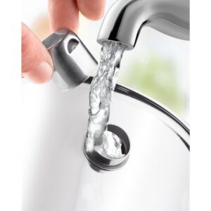 Kodumasinad | Piimakann Lait 1,5l Lamart LT1068 | Tehnomaan