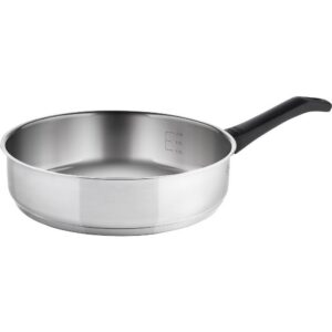 Kodumasinad | Pottide komplekt Lamart LT1110 | Tehnomaan