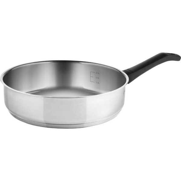 Kodumasinad | Pottide komplekt Lamart LT1110 | Tehnomaan