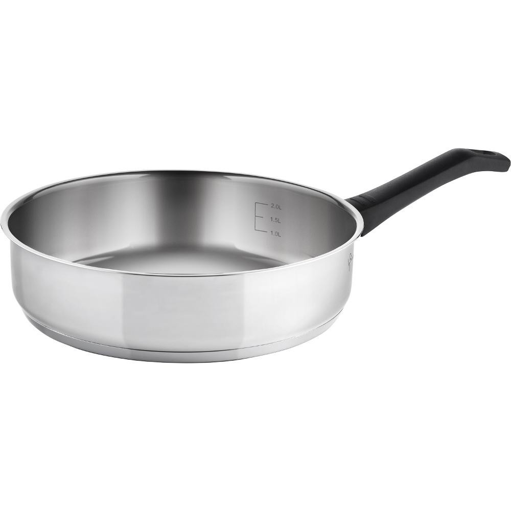 Kodumasinad | Pottide komplekt Lamart LT1110 | Tehnomaan
