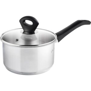 Kodumasinad | Pottide komplekt Lamart LT1110 | Tehnomaan