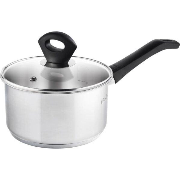 Kodumasinad | Pottide komplekt Lamart LT1110 | Tehnomaan