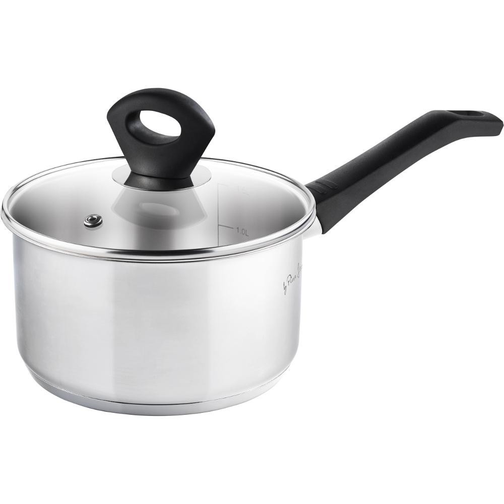 Kodumasinad | Pottide komplekt Lamart LT1110 | Tehnomaan