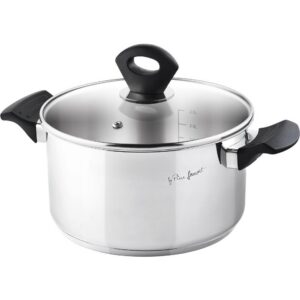 Kodumasinad | Pottide komplekt Lamart LT1110 | Tehnomaan