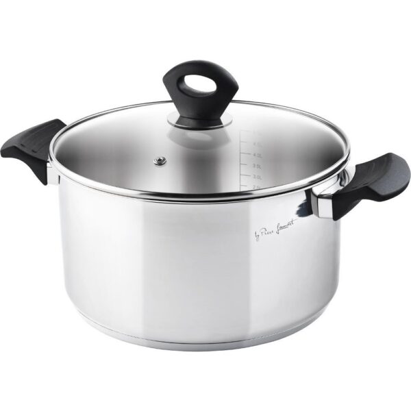 Kodumasinad | Pottide komplekt Lamart LT1110 | Tehnomaan