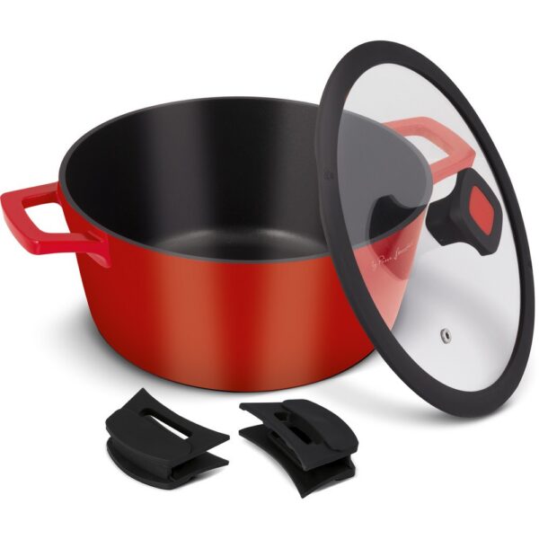 Kodumasinad | Pott Lamart LT1170 | Tehnomaan