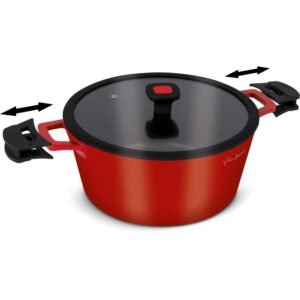 Kodumasinad | Pott Lamart LT1170 | Tehnomaan