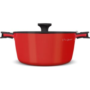 Kodumasinad | Pott Lamart LT1170 | Tehnomaan