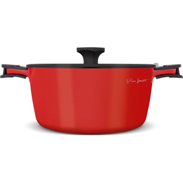 Kodumasinad | Pott Lamart LT1170 | Tehnomaan