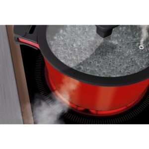 Kodumasinad | Pott Lamart LT1170 | Tehnomaan