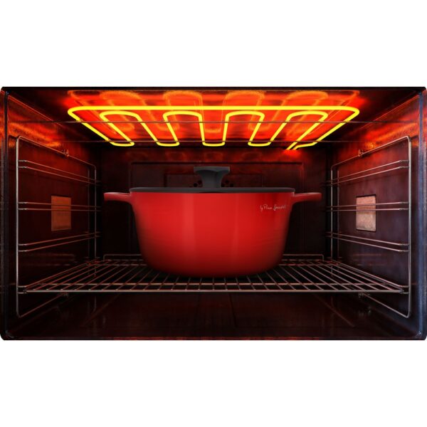 Kodumasinad | Pott Lamart LT1170 | Tehnomaan