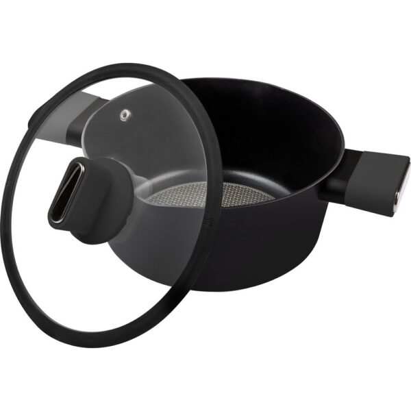 Kodumasinad | Pott Poele 24 cm LaMart LT1225 | Tehnomaan