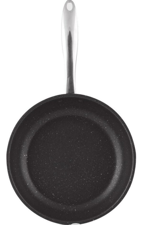 Kodumasinad | Pann Lamart LT1231, 24cm | Tehnomaan