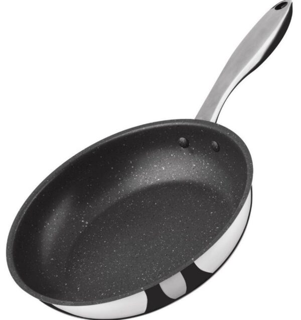 Kodumasinad | Pann Lamart LT1231, 24cm | Tehnomaan