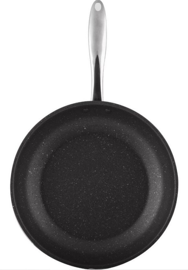 Kodumasinad | Pann Lamart LT1232, 28cm | Tehnomaan