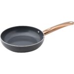 Kodumasinad | Pann Lamart Orro 20 cm LT1236 | Tehnomaan
