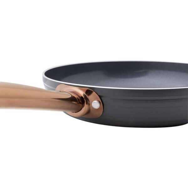 Kodumasinad | Pann Lamart Orro 24 cm LT1237 | Tehnomaan