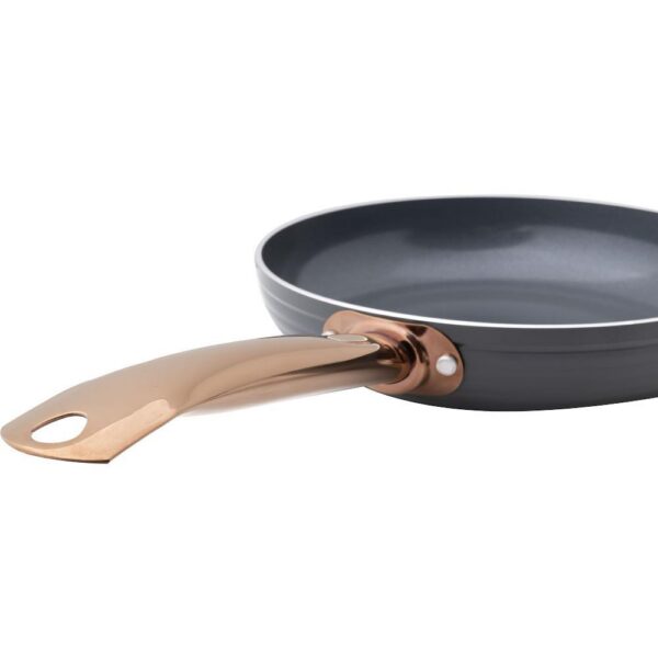 Kodumasinad | Pann Lamart Orro 24 cm LT1237 | Tehnomaan