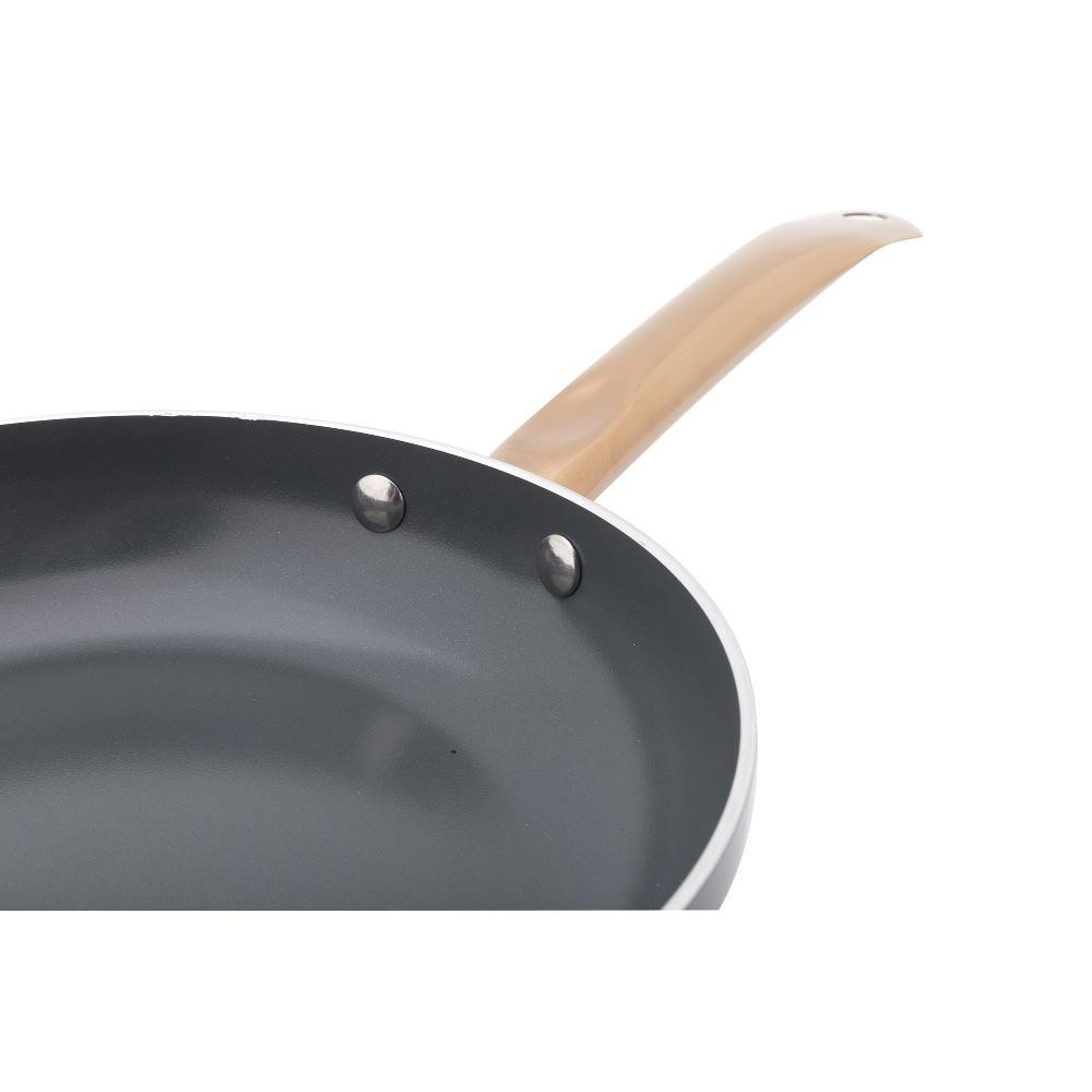 Kodumasinad | Pann Lamart Orro 24 cm LT1237 | Tehnomaan