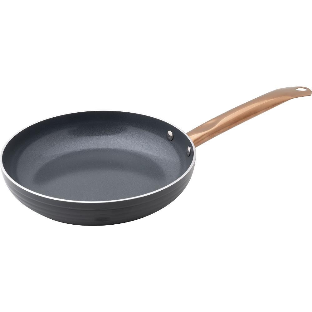 Kodumasinad | Pann Lamart Orro 24 cm LT1237 | Tehnomaan