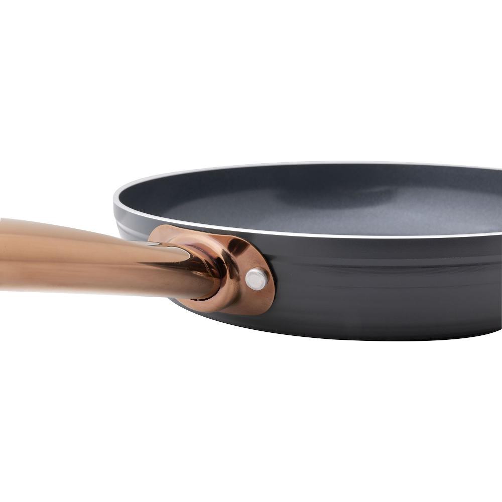 Kodumasinad | Pann Lamart Orro 28 cm LT1238 | Tehnomaan