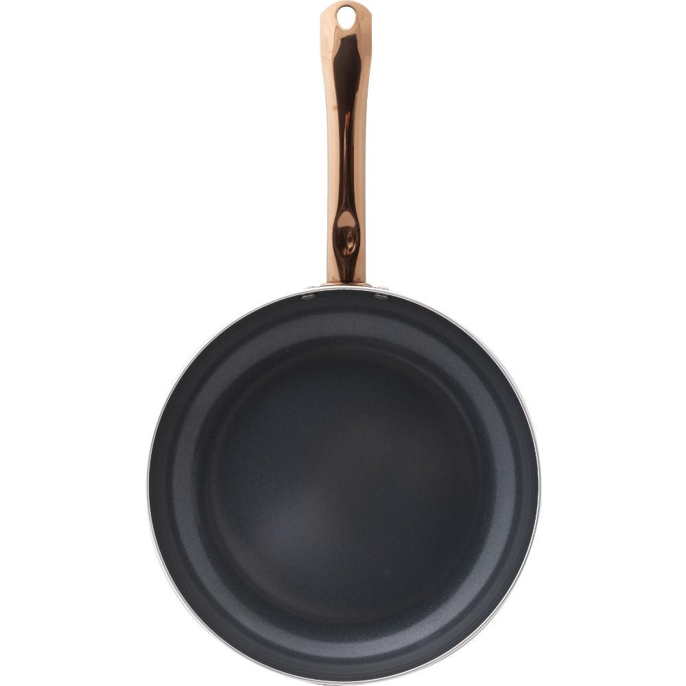 Kodumasinad | Pann Lamart Orro 28 cm LT1238 | Tehnomaan